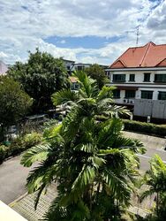 Eng Kong Green (D21), Condominium #453238441
